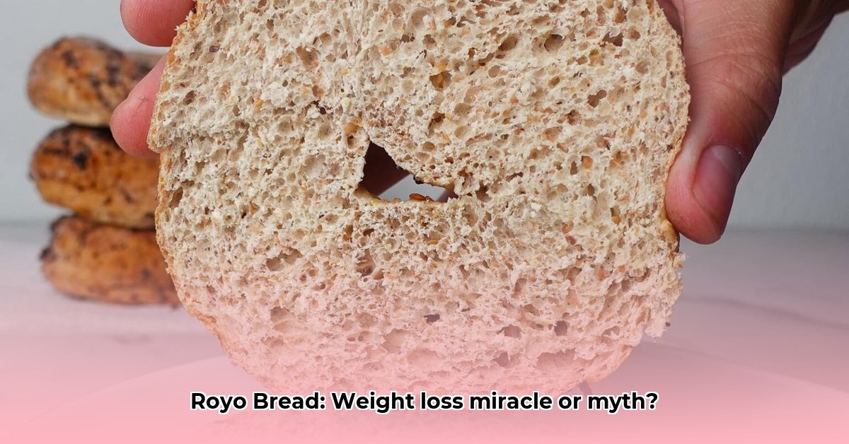 royo-bread-reviews-weight-loss